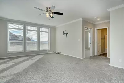 16554 Rocky Mountain Road, Salida, CO 81201 - Photo 15