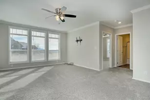 16554 Rocky Mountain Rd, Salida, CO 81201 - Photo 15