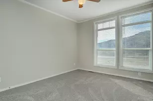 16554 Rocky Mountain Rd, Salida, CO 81201 - Photo 19
