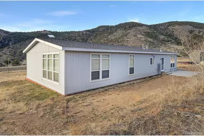 16554 Rocky Mountain Road, Salida, CO 81201 - Photo 31