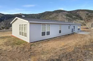 16554 Rocky Mountain Rd, Salida, CO 81201 - Photo 31