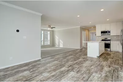 16554 Rocky Mountain Road, Salida, CO 81201 - Photo 11