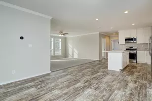 16554 Rocky Mountain Rd, Salida, CO 81201 - Photo 11