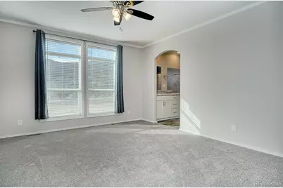 16554 Rocky Mountain Road, Salida, CO 81201 - Photo 21