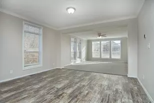 16554 Rocky Mountain Rd, Salida, CO 81201 - Photo 13