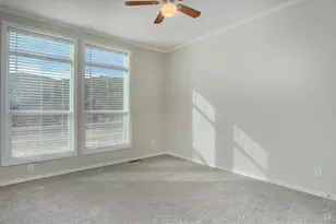 16554 Rocky Mountain Rd, Salida, CO 81201 - Photo 17