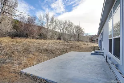 16554 Rocky Mountain Road, Salida, CO 81201 - Photo 29