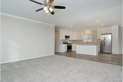 16554 Rocky Mountain Road, Salida, CO 81201 - Photo 7