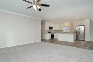 16554 Rocky Mountain Rd, Salida, CO 81201 - Photo 7