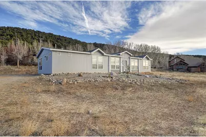 16554 Rocky Mountain Road, Salida, CO 81201 - Photo 3