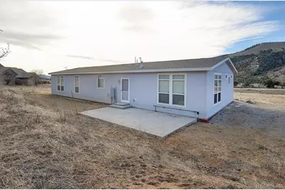 16554 Rocky Mountain Road, Salida, CO 81201 - Photo 33