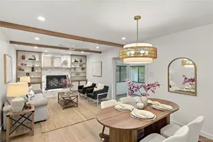 2647 S Linden Ct, Denver, CO 80222 - Photo 11
