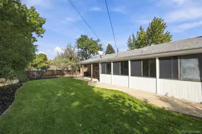 2647 S Linden Court, Denver, CO 80222 - Photo 47
