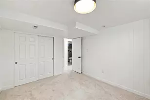 2647 S Linden Ct, Denver, CO 80222 - Photo 43