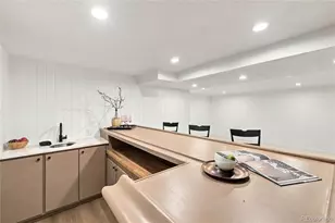 2647 S Linden Ct, Denver, CO 80222 - Photo 31