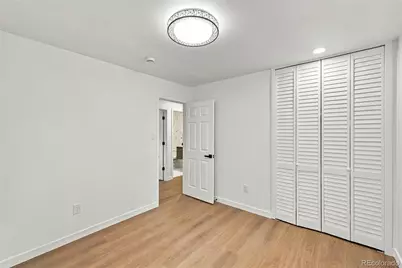 2647 S Linden Court, Denver, CO 80222 - Photo 33