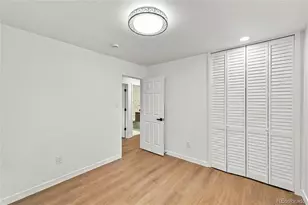 2647 S Linden Ct, Denver, CO 80222 - Photo 33