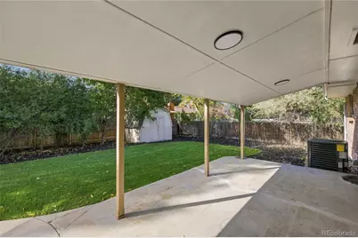 2647 S Linden Court, Denver, CO 80222 - Photo 45