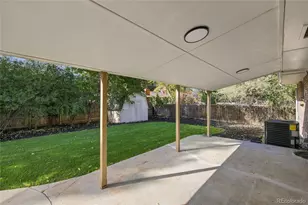2647 S Linden Ct, Denver, CO 80222 - Photo 45