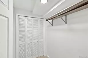 2647 S Linden Ct, Denver, CO 80222 - Photo 39