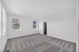 3310 N Denali St, Aurora, CO 80019 - Photo 15