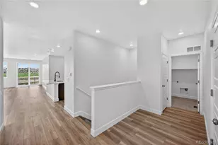 3310 N Denali St, Aurora, CO 80019 - Photo 13