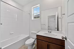 3310 N Denali St, Aurora, CO 80019 - Photo 21