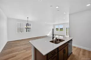 3310 N Denali St, Aurora, CO 80019 - Photo 11