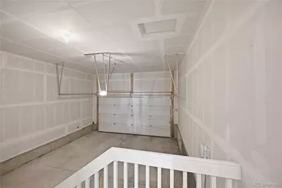 3310 N Denali Street, Aurora, CO 80019 - Photo 23