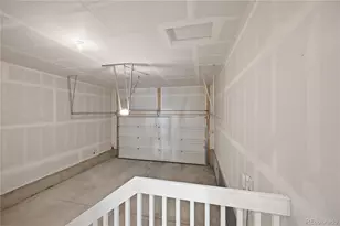 3310 N Denali St, Aurora, CO 80019 - Photo 23