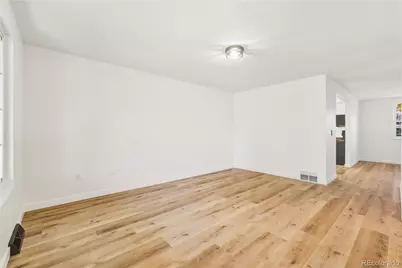 1080 S Garrison Street, Lakewood, CO 80226 - Photo 11