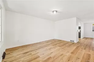 1080 S Garrison St, Lakewood, CO 80226 - Photo 11