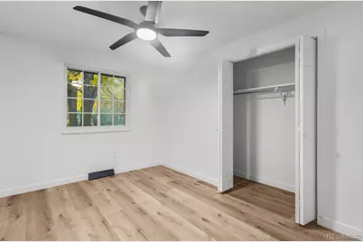 1080 S Garrison Street, Lakewood, CO 80226 - Photo 17
