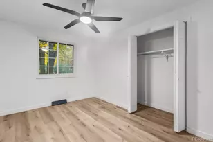 1080 S Garrison St, Lakewood, CO 80226 - Photo 17