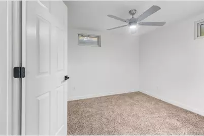 1080 S Garrison Street, Lakewood, CO 80226 - Photo 21