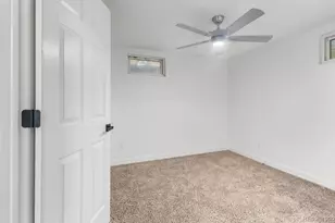 1080 S Garrison St, Lakewood, CO 80226 - Photo 21