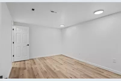 1080 S Garrison Street, Lakewood, CO 80226 - Photo 23