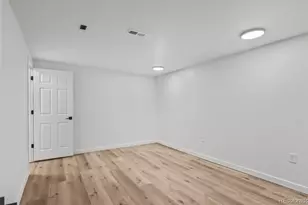 1080 S Garrison St, Lakewood, CO 80226 - Photo 23