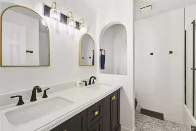 1080 S Garrison Street, Lakewood, CO 80226 - Photo 5