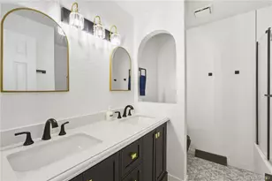 1080 S Garrison St, Lakewood, CO 80226 - Photo 5