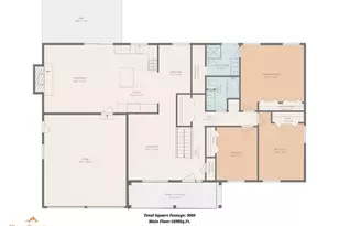 1080 S Garrison St, Lakewood, CO 80226 - Photo 27