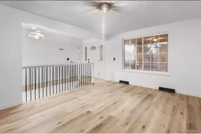 1080 S Garrison Street, Lakewood, CO 80226 - Photo 15