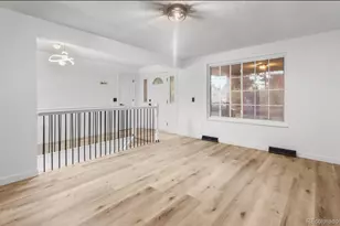 1080 S Garrison St, Lakewood, CO 80226 - Photo 15