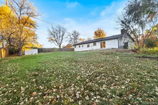 1080 S Garrison St, Lakewood, CO 80226 - Photo 25