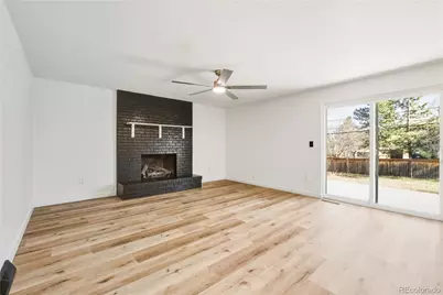 1080 S Garrison Street, Lakewood, CO 80226 - Photo 7