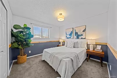 10830 Harlan Street, Westminster, CO 80020 - Photo 19