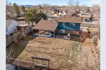 10830 Harlan Street, Westminster, CO 80020 - Photo 43