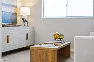 10830 Harlan St, Westminster, CO 80020 - Photo 27