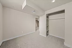 10830 Harlan St, Westminster, CO 80020 - Photo 33