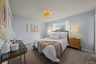 10830 Harlan Street, Westminster, CO 80020 - Photo 15